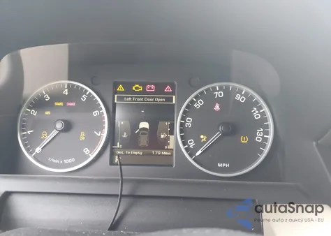 2010 Land Rover Lr4 from USA, damaged, VIN SALAM2D49AA531915